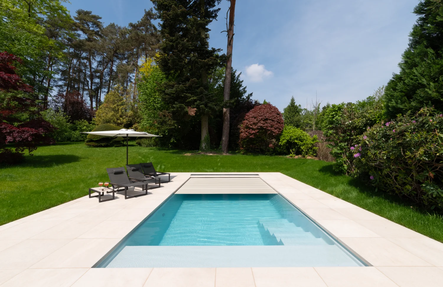 Kopie van La Plage 9 Pearl Grey 20