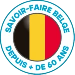 Icon LPW Pools fr Belgian know how