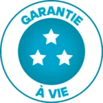 Icon LPW Pools fr warranty