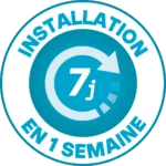 Icon LPW Pools fr install 1week