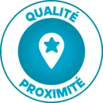 Icon LPW Pools fr quality