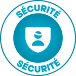 Icon LPW Pools fr security