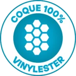 Icon LPW Pools fr vinylester