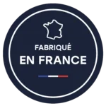 Kopie van fab france FR