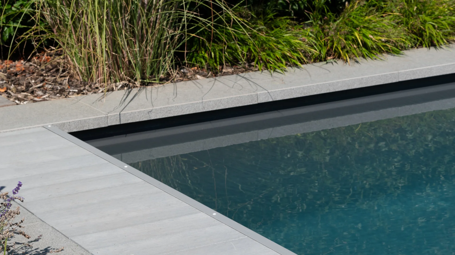City Basalt Grey LPW Pools 3