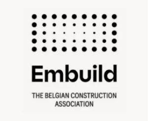 Embuild