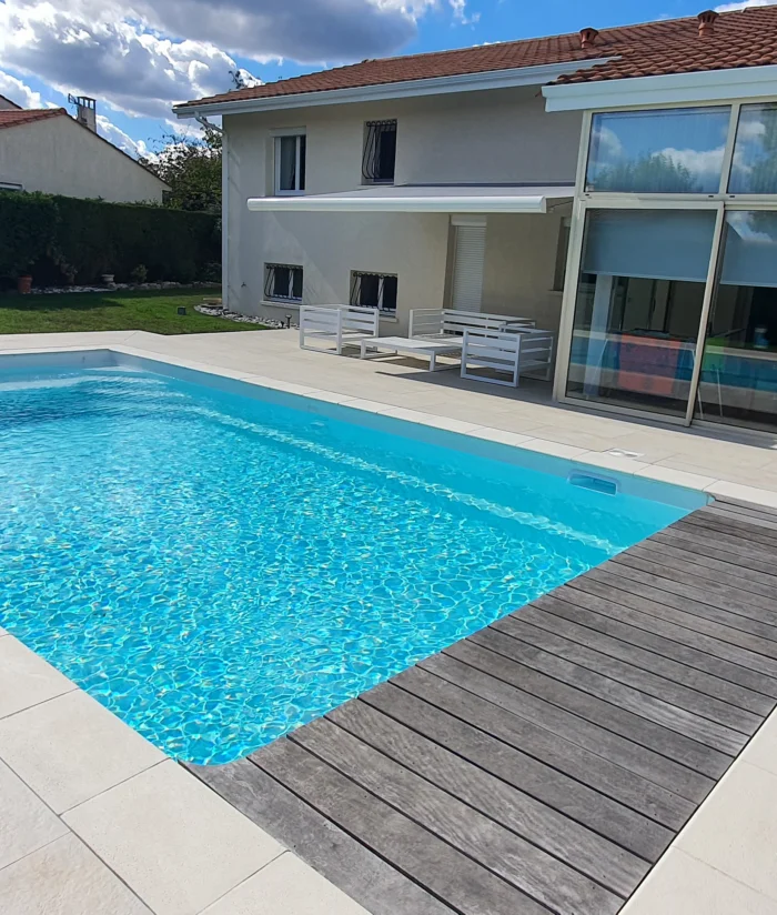 Kopie van MARTINE MAUPIHAA 2