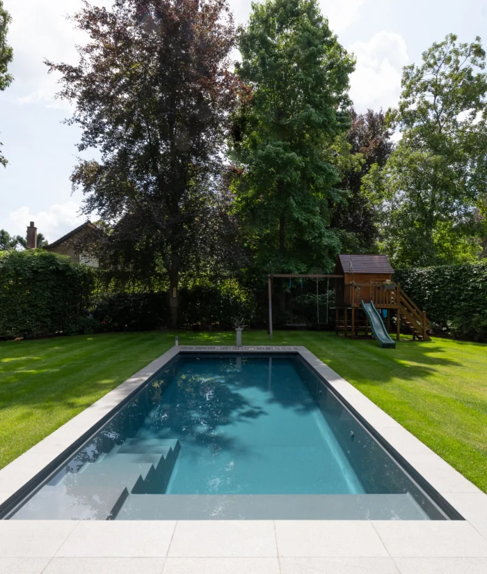 LP10 Basalt Grey LPW Pools Noppe Zwembaden 6