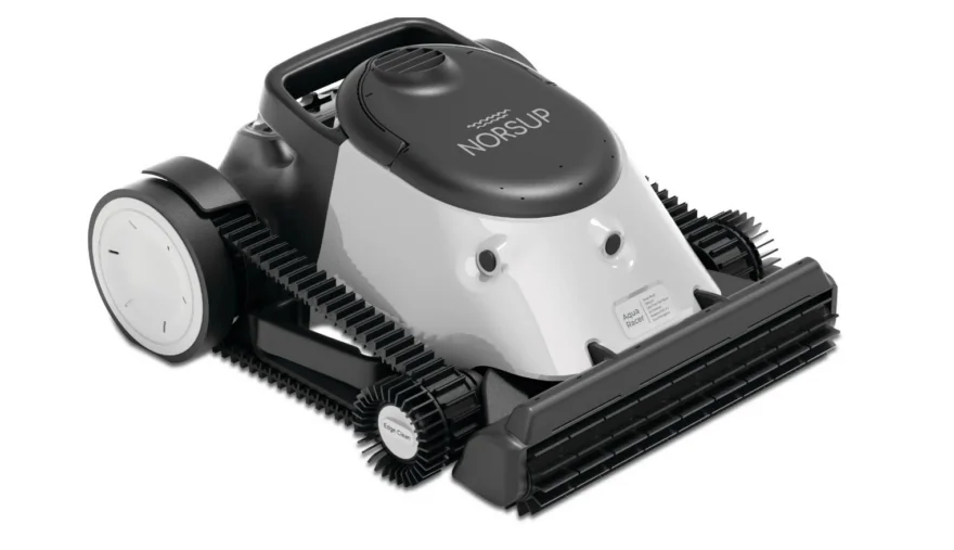 Norsup Aquaracer