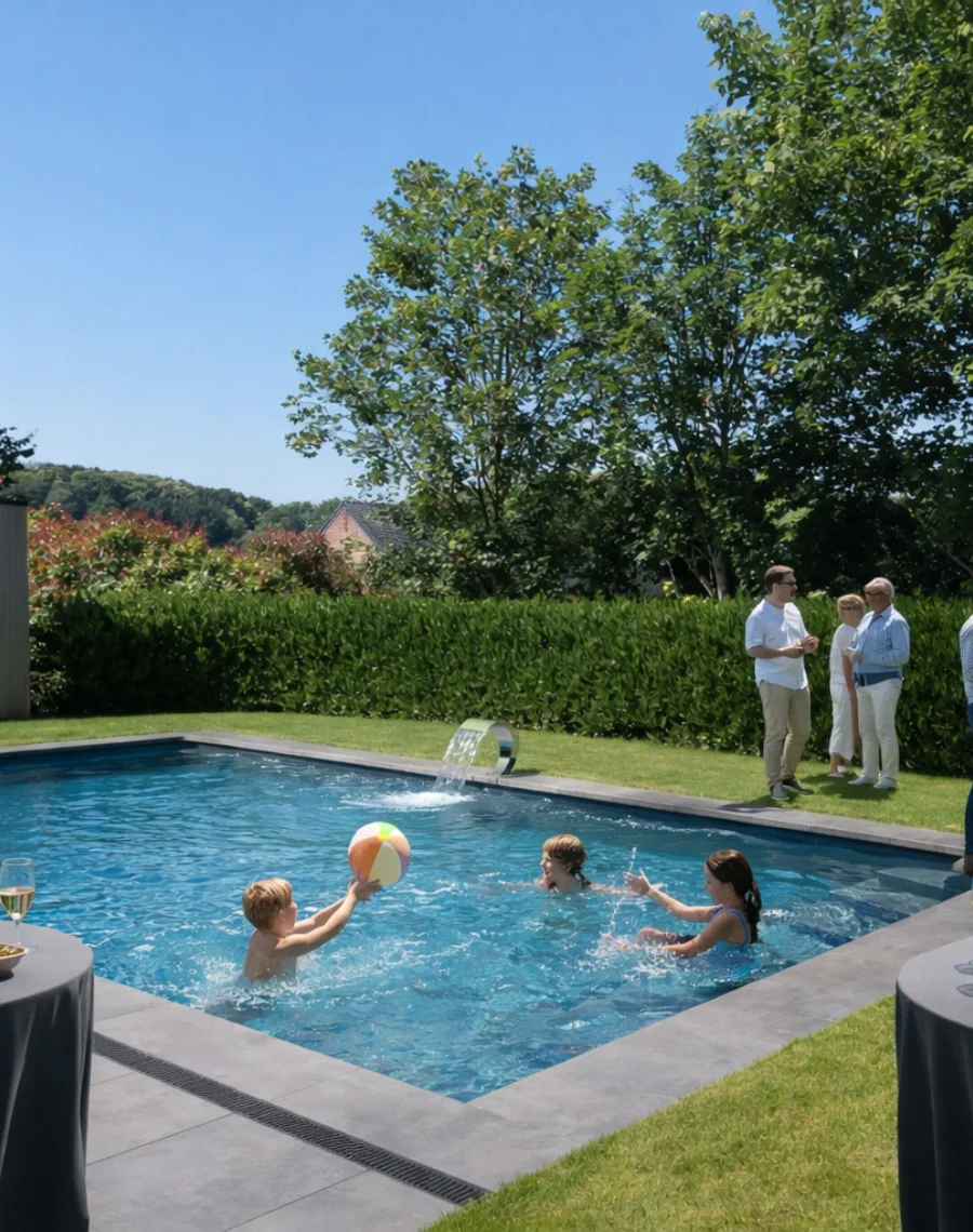 Chat GPT Image 13 apr 2026 12 15 53