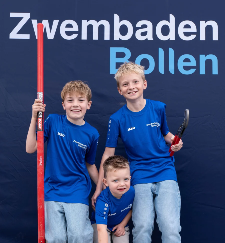 Zwembaden Bollenheadshot2025 17
