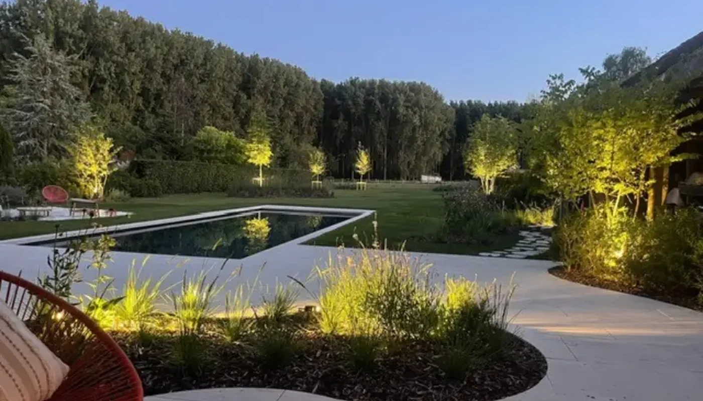 0008 zwembaden bollen3