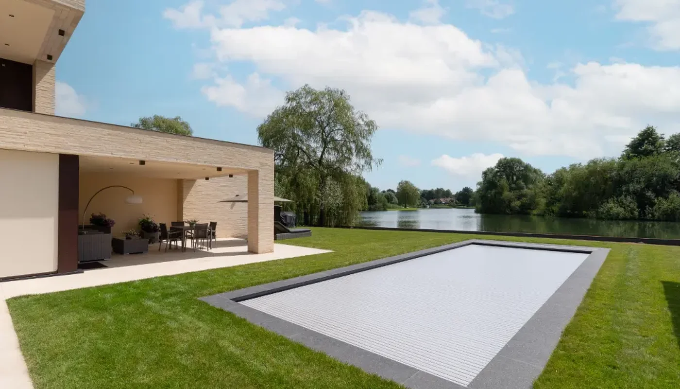 0034 LP12 Basalt Grey Covrex Pebble Grey 5