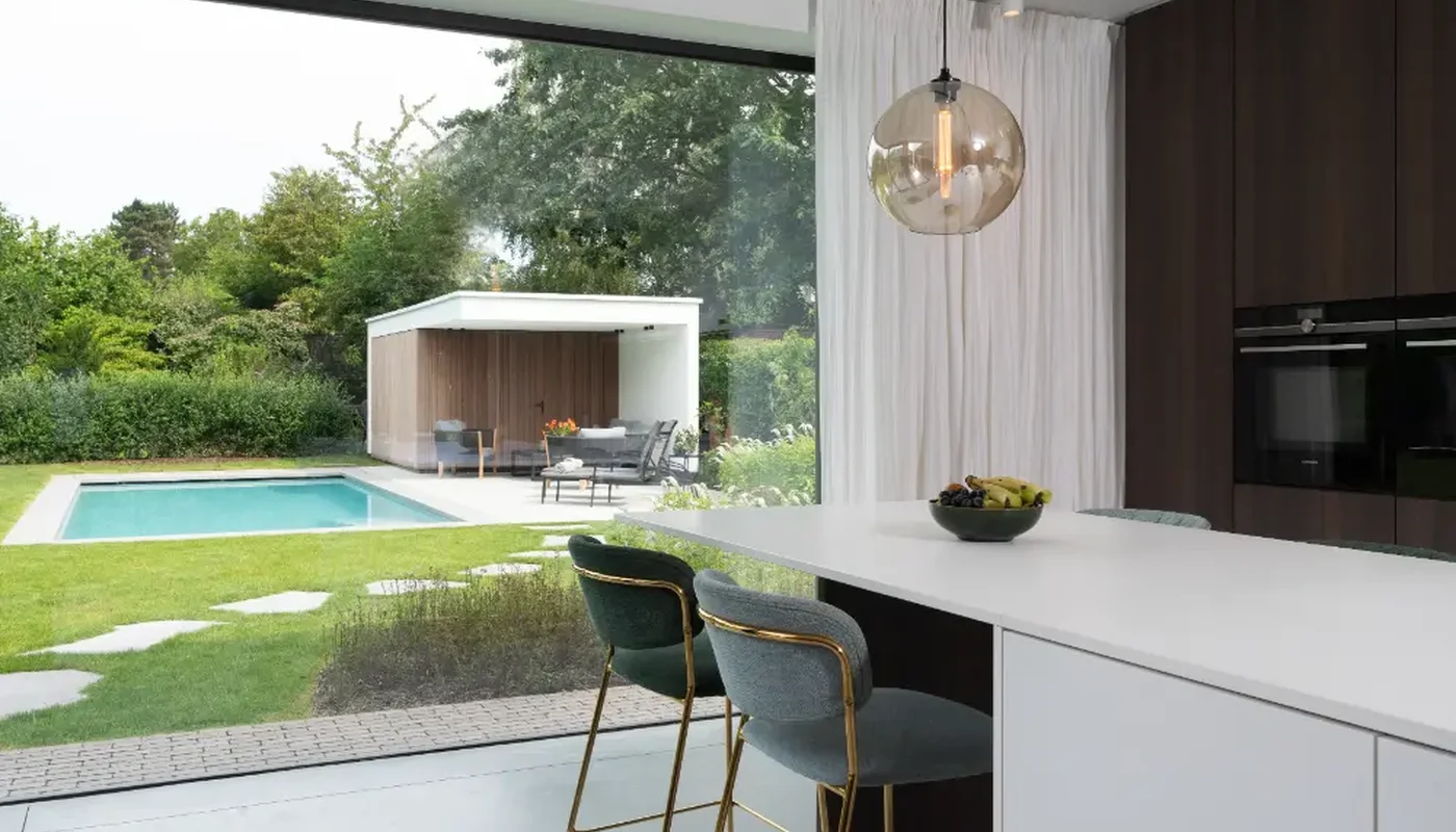 0038 LP9 Pearl Grey 7