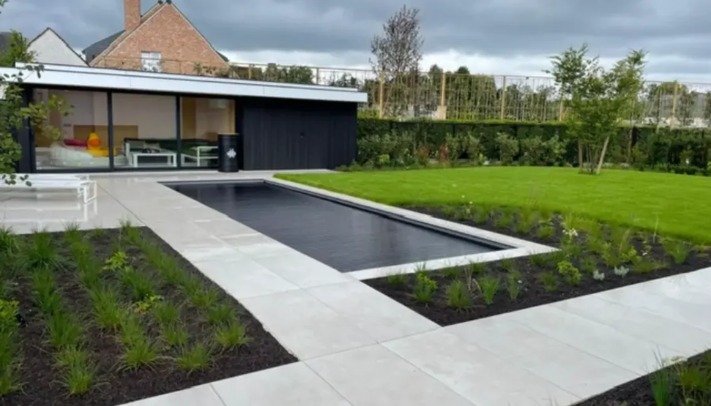 0058 1e501157 9ce7 4eff 8125 61b9542f7732