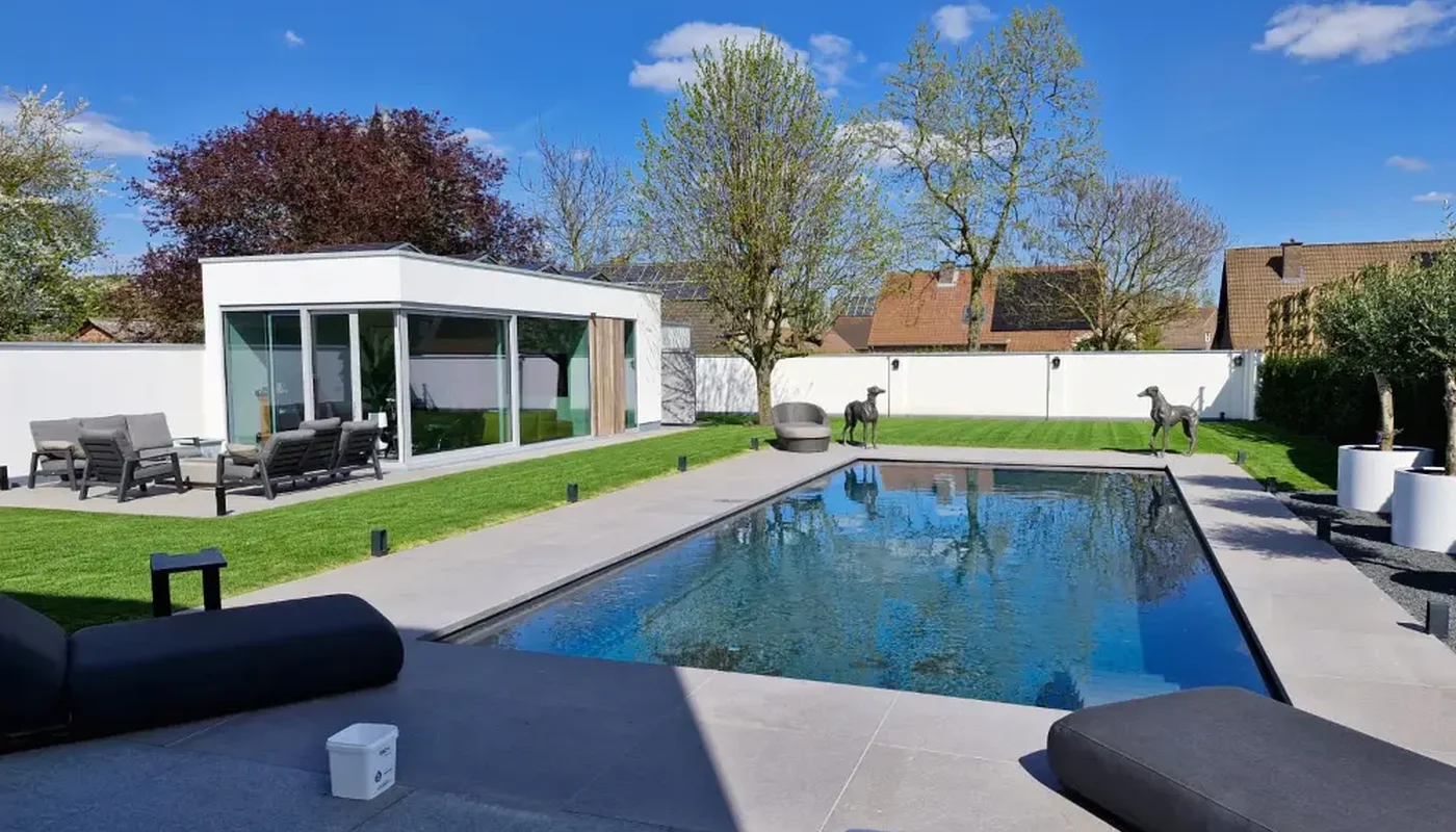 0066 71d924eb 8c8f 4f43 9a87 9753a01a94e4