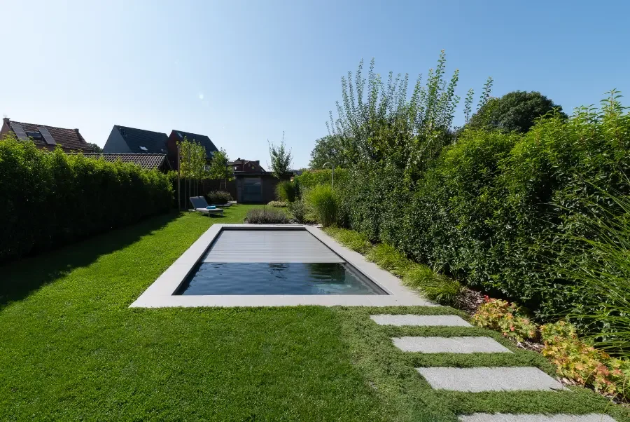 0026 City Basalt Grey LPW Pools 5