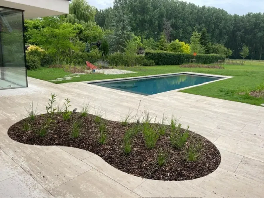 0007 zwembaden bollen4